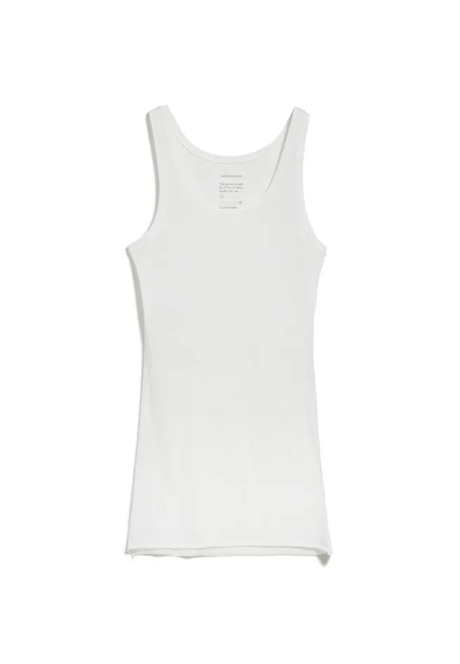 Camiseta BEAA CUSTOMIZED Blanco