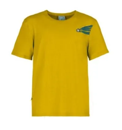 CAMISETA E9 MOVEONE 2.1 (UVA388)