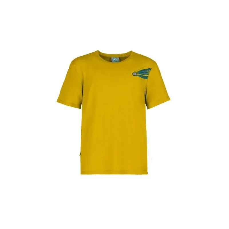 CAMISETA E9 MOVEONE 2.1 (UVA388)