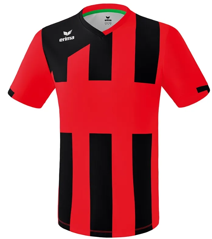 Camiseta Erima SIENA 3.0 T