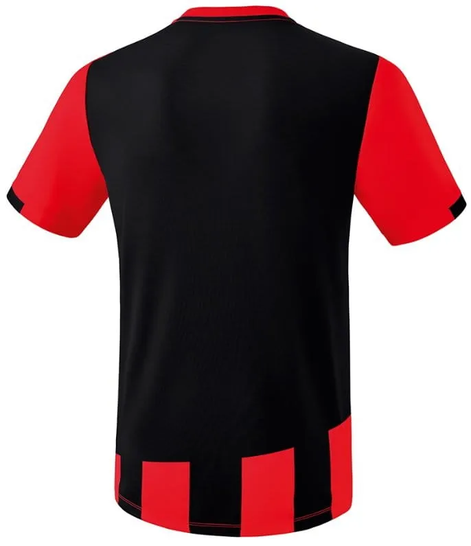 Camiseta Erima SIENA 3.0 T
