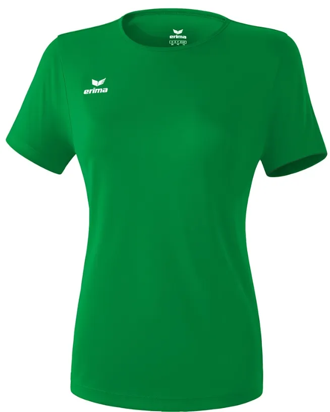 CAMISETA ERIMA TEAMSPORT TSHIRT FUNCTION