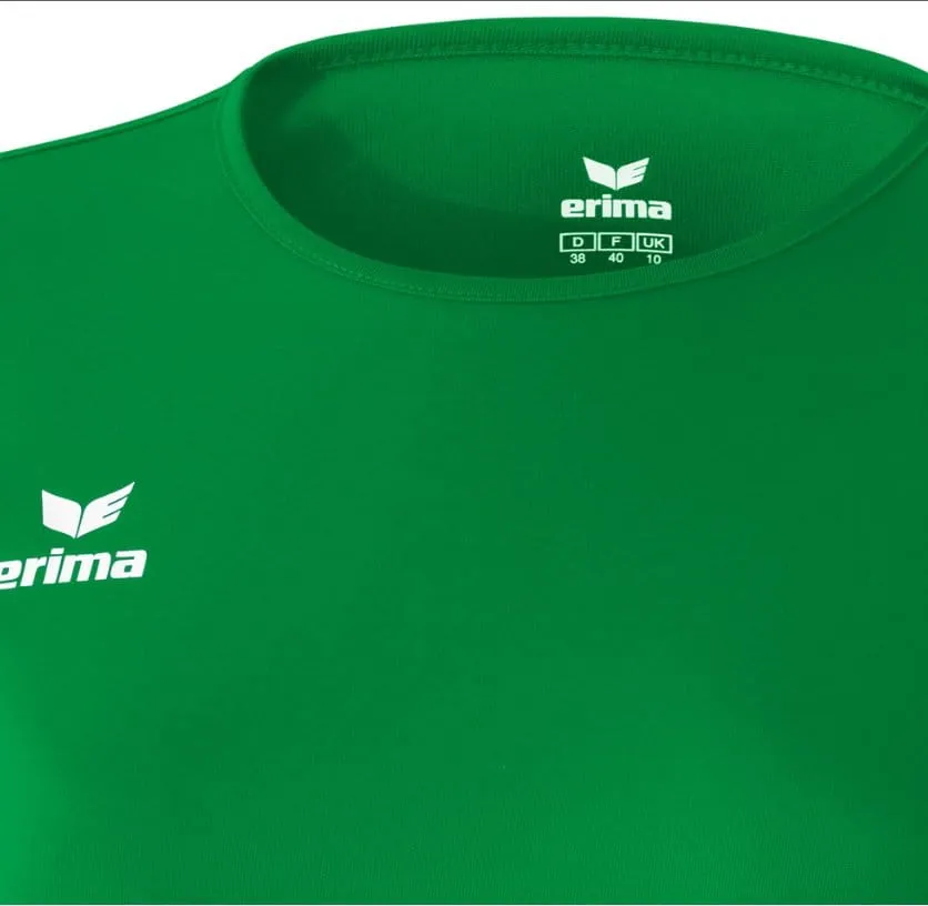 CAMISETA ERIMA TEAMSPORT TSHIRT FUNCTION