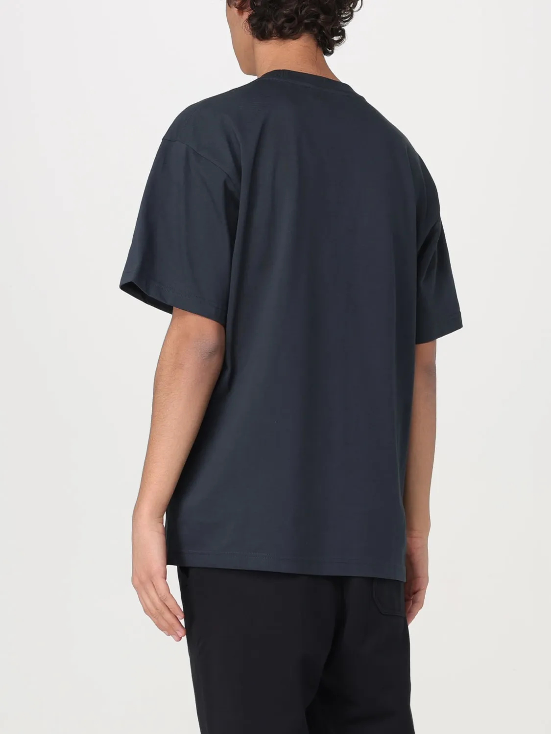Camiseta hombre Y/project