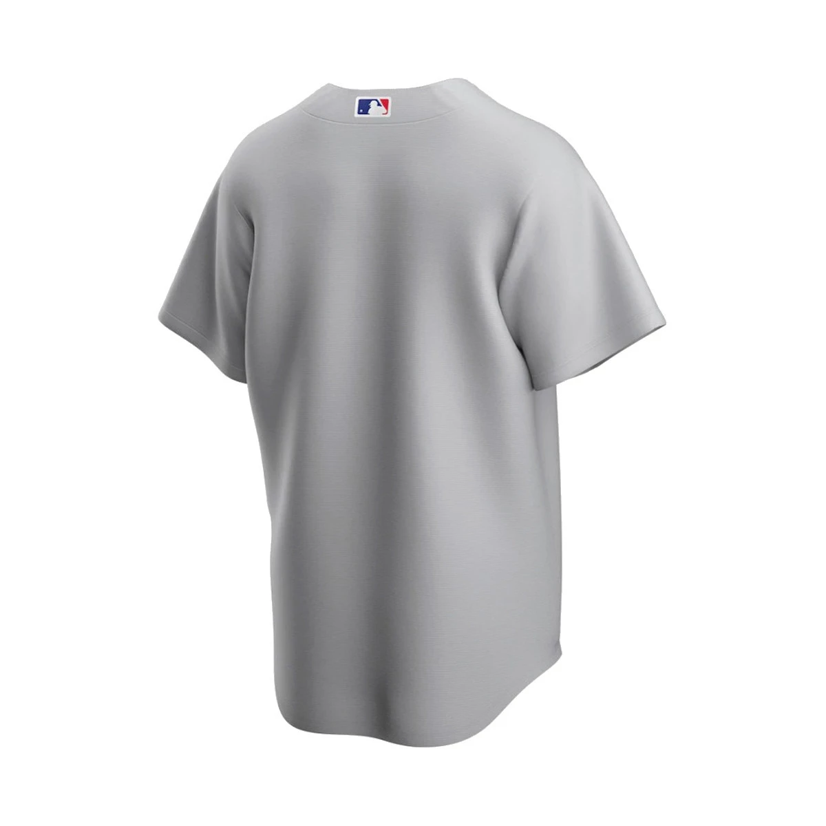 Camiseta Nike Official Replica Home Jersey