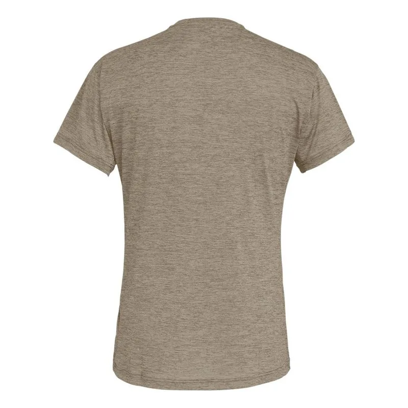 Camiseta Salewa Puez Melange Dry (cuerda elástica) hombre
