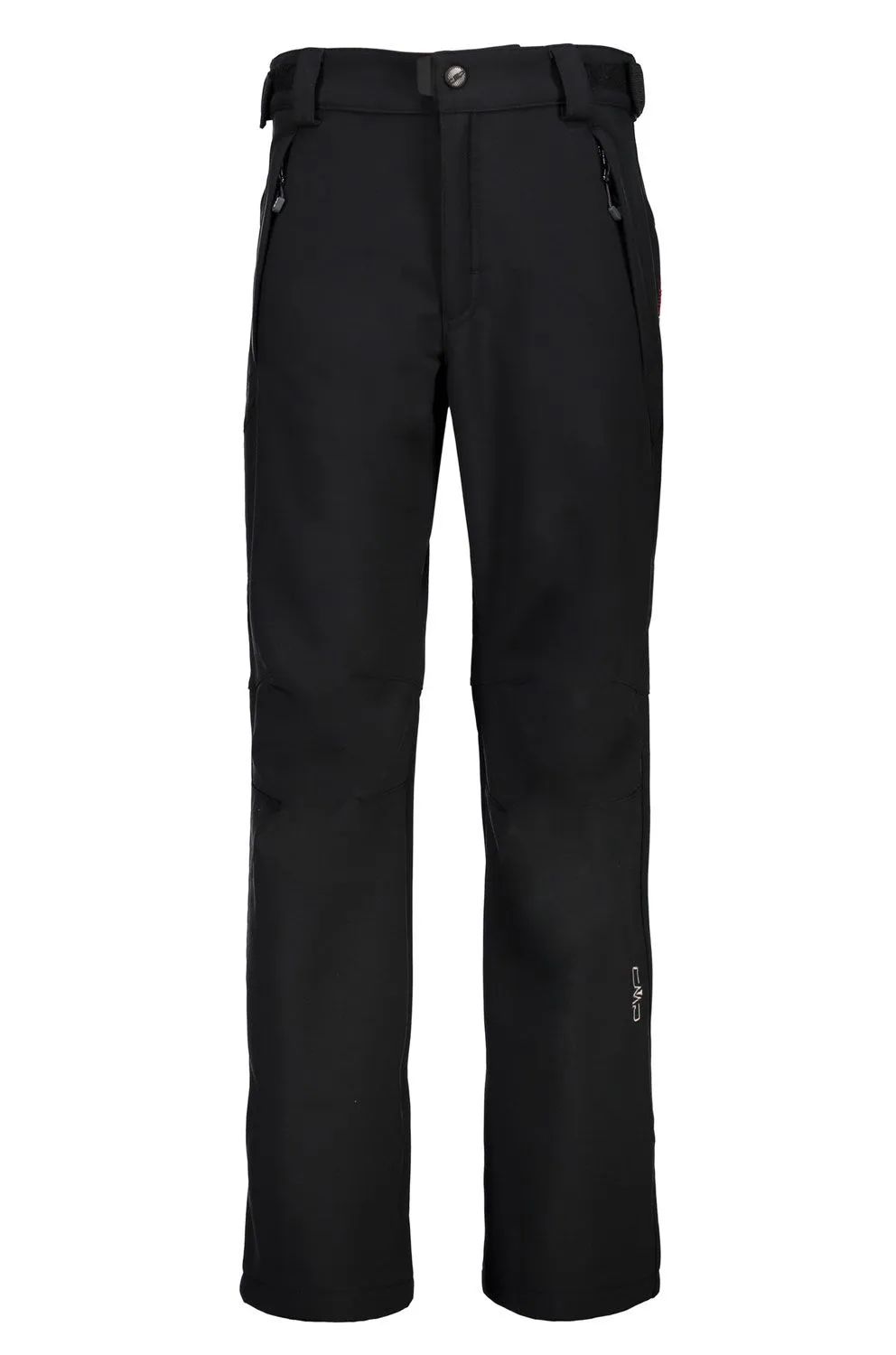 campagnolo Pant Long Boy