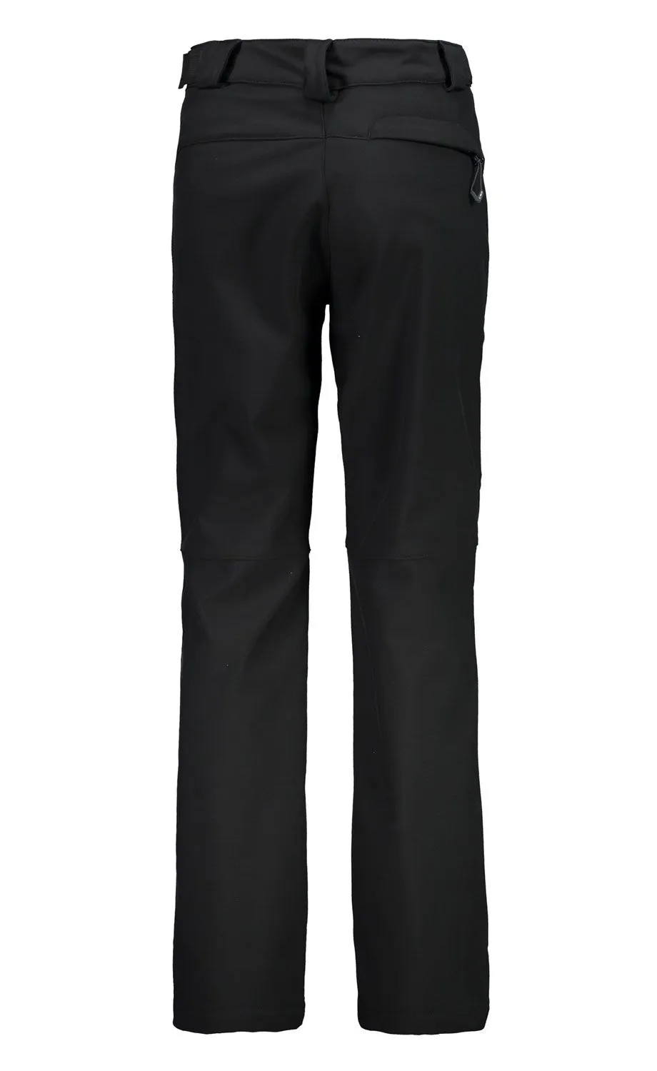 campagnolo Pant Long Boy
