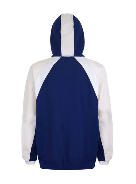 canguro kappa bakit azul para hombre