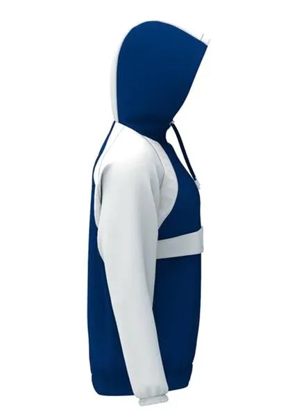 canguro kappa bakit azul para hombre