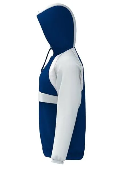 canguro kappa bakit azul para hombre