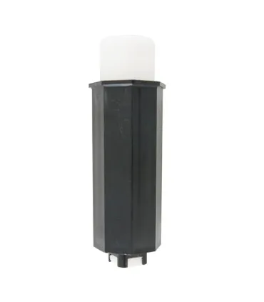Capsula telescopica s/espiga PROFER HOME 40mm PH1047