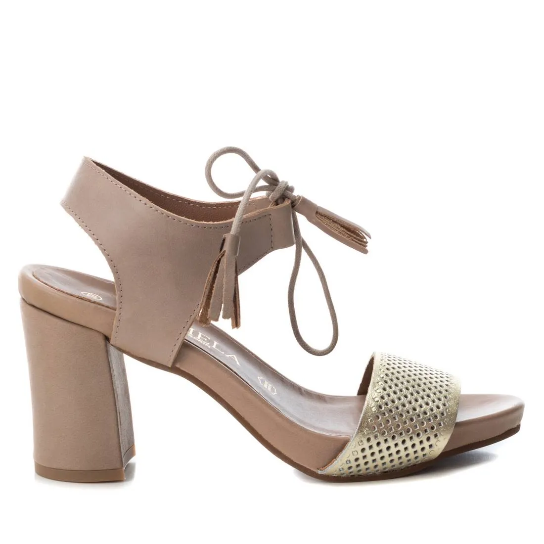 CARMELA WOMEN'S SANDAL 06678801