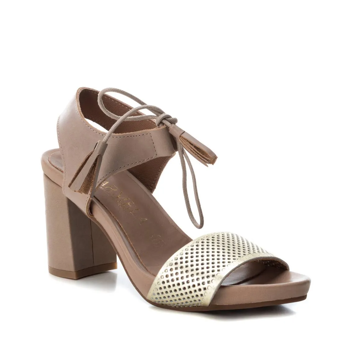 CARMELA WOMEN'S SANDAL 06678801