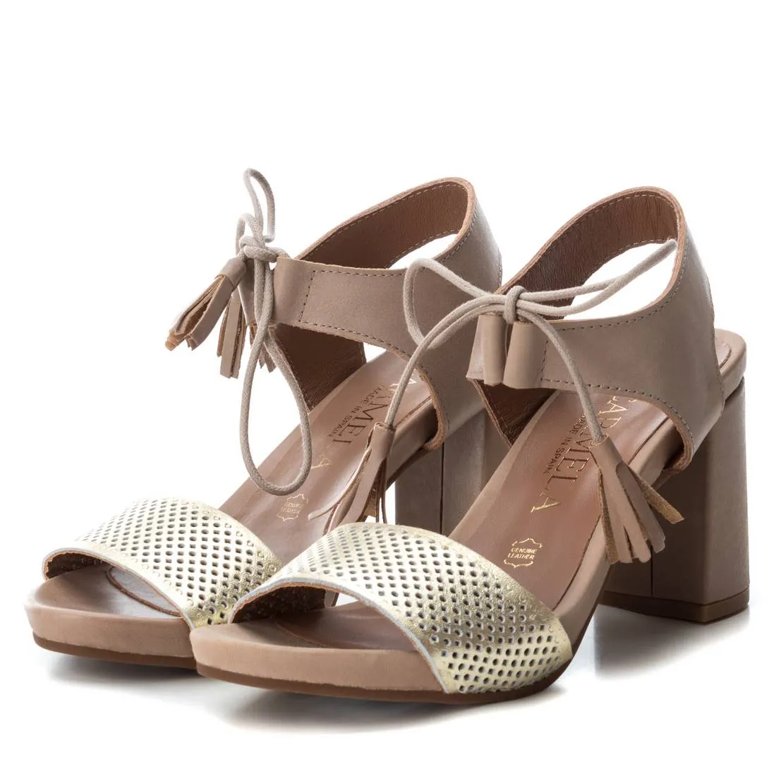 CARMELA WOMEN'S SANDAL 06678801