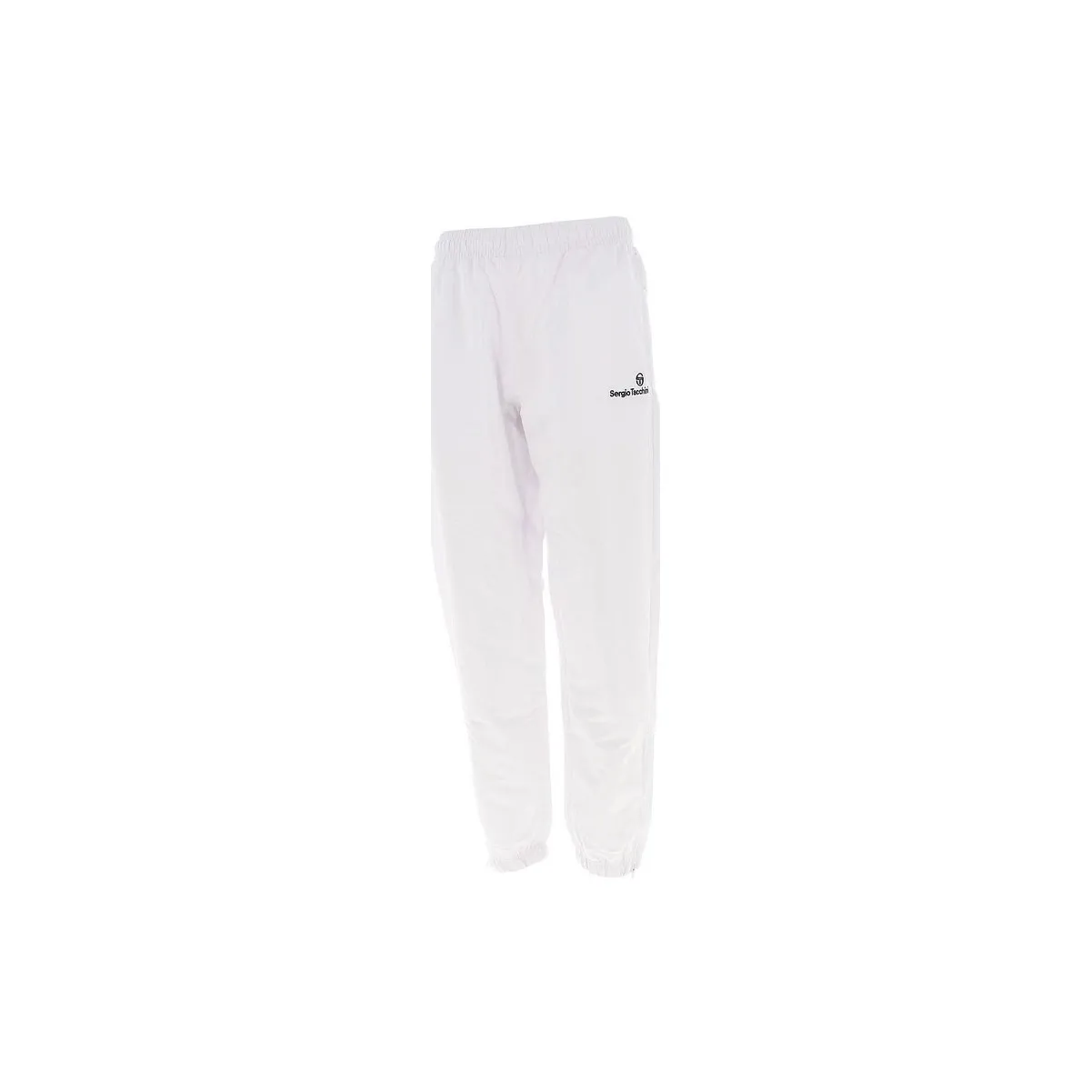 CARSON 021 PANT
