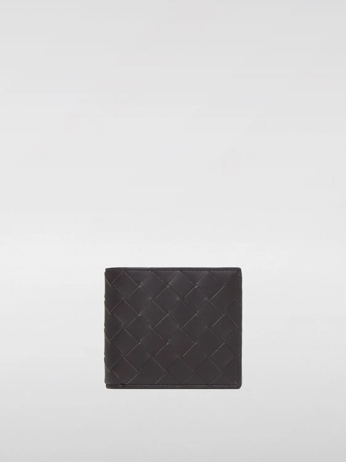 Cartera hombre Bottega Veneta