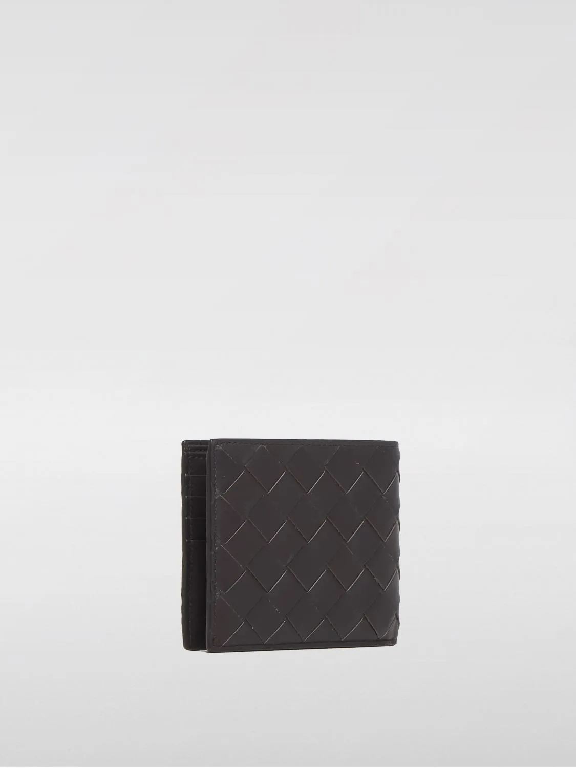 Cartera hombre Bottega Veneta