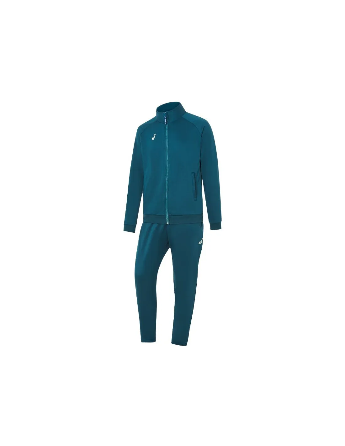 Chandall Joluvi Ran Azul Cobalto