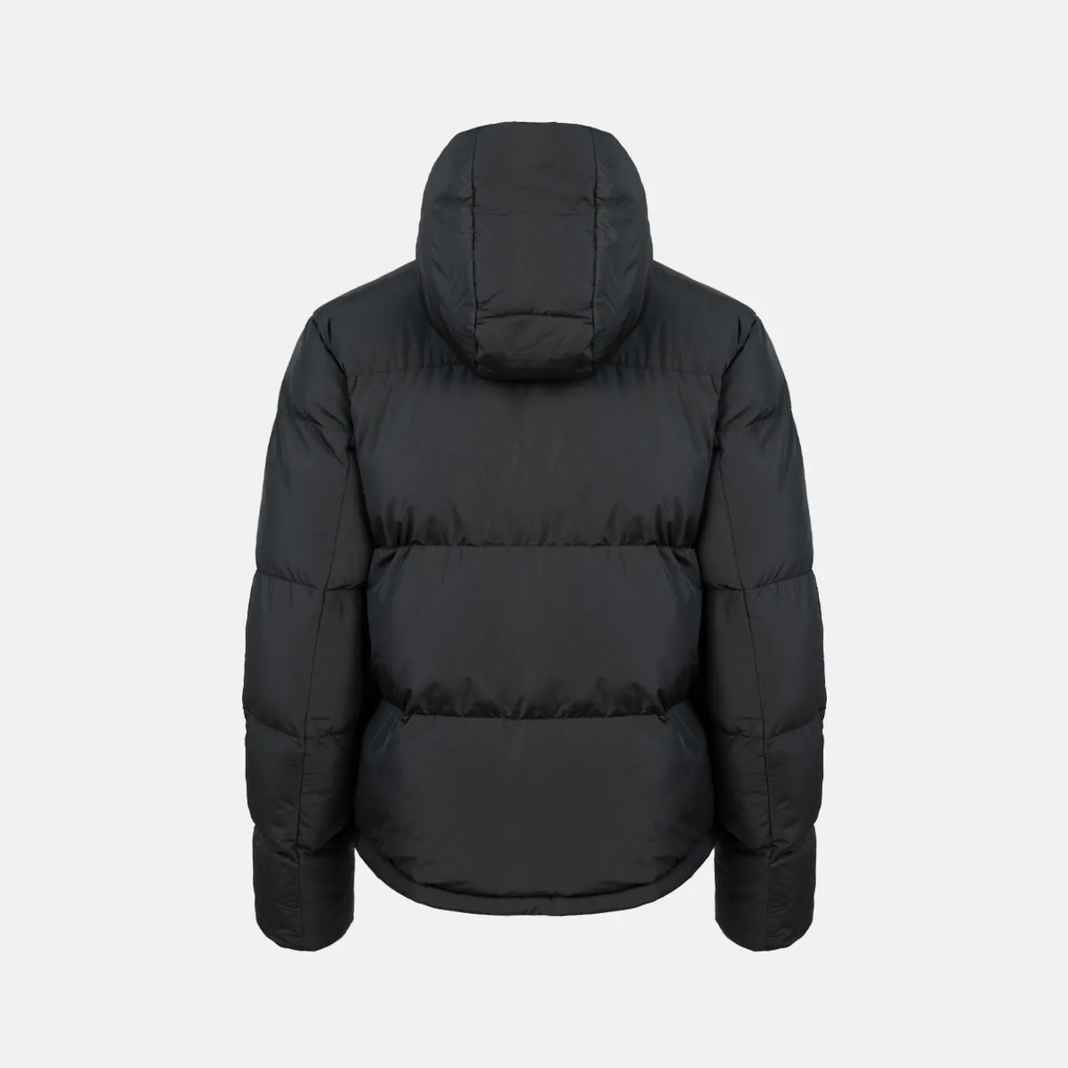 Chaqueta fibra urbana arguis