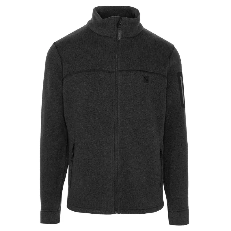 Chaqueta Ternua Bottal M 1643972 2313