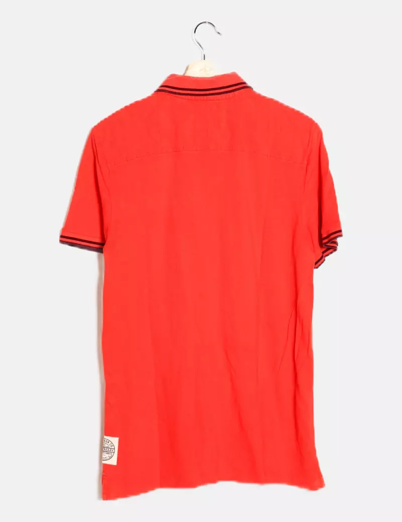 Chevignon Polo