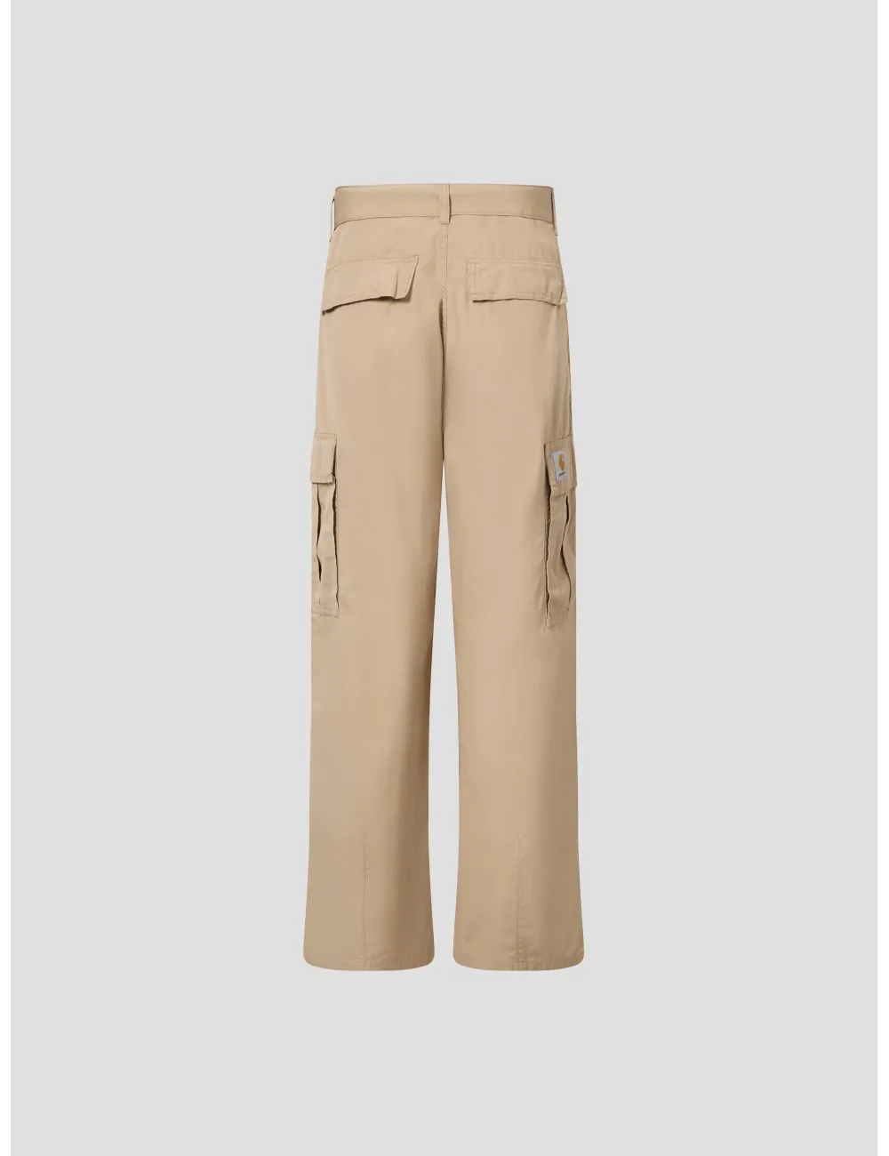 COLE CARGO PANT