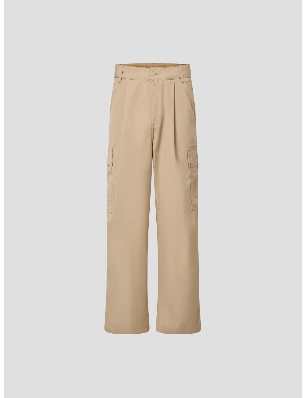 COLE CARGO PANT