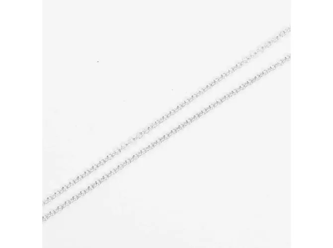 Collar Signature Tiffany & Co. 