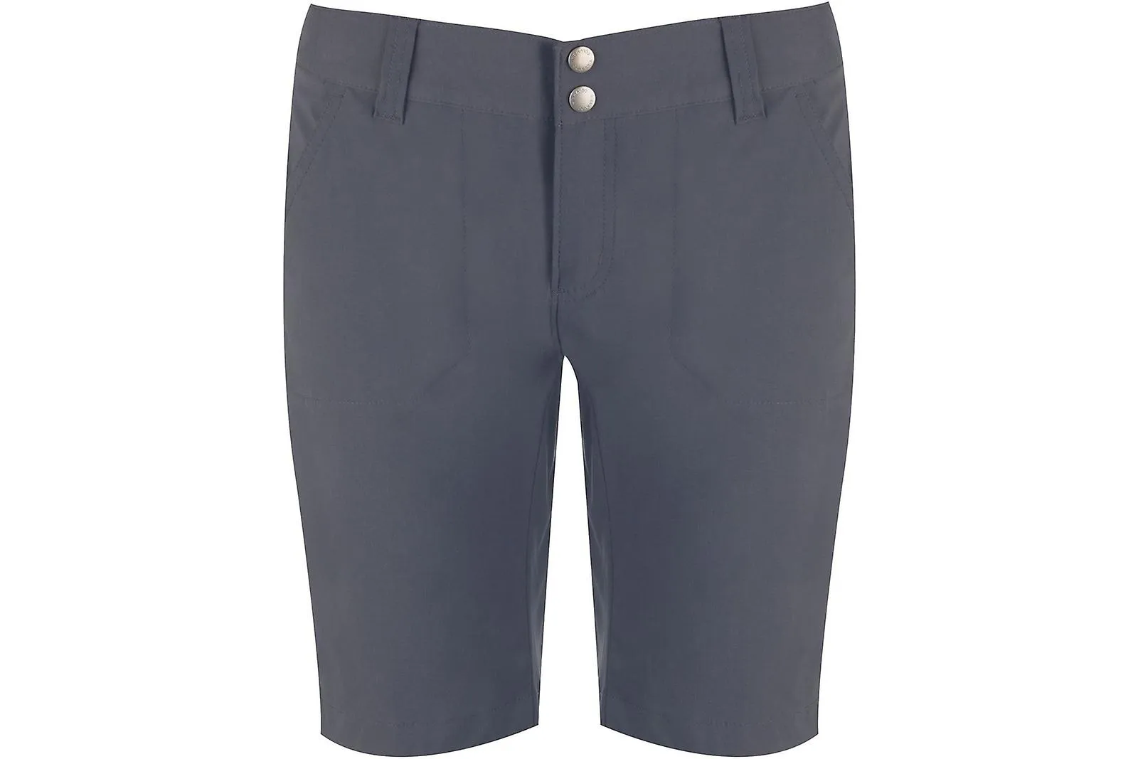 Columbia Trail Shorts Ladies