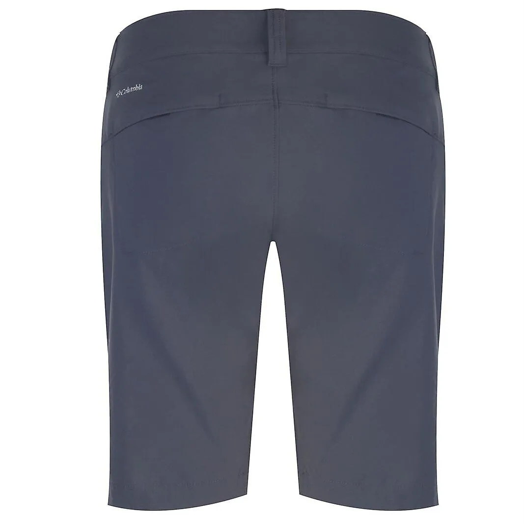 Columbia Trail Shorts Ladies