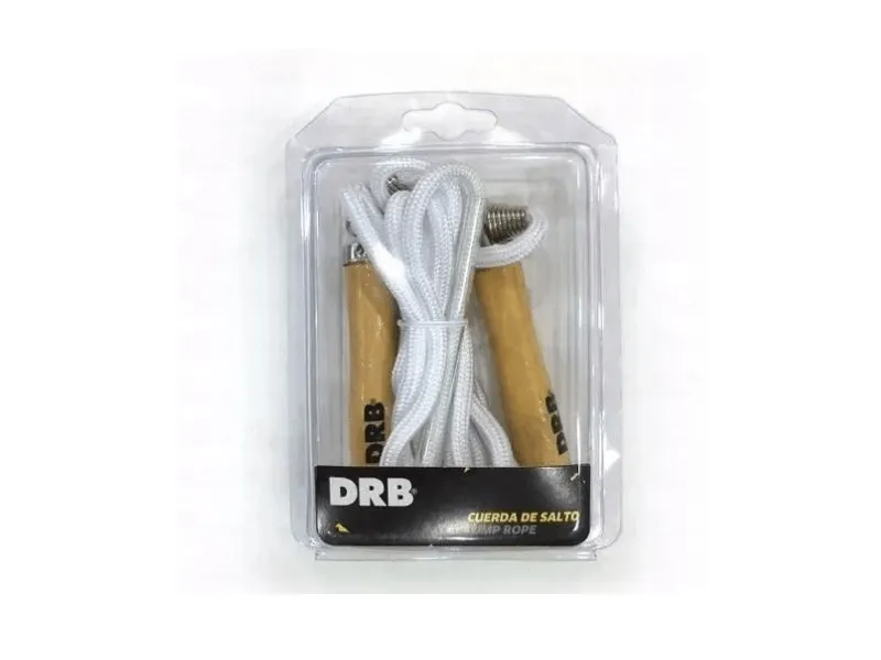Combo gym Dribbling!! pesas tobilleras muñequeras 1.5kg + soga cuerda