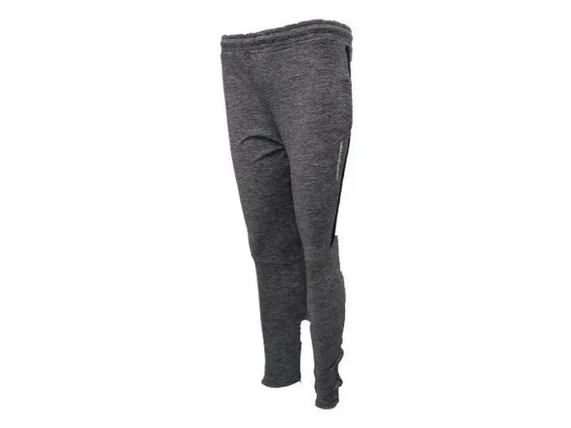 Combo invierno!!pantalón chupin deportivo g+gorro lana+cuello térmico