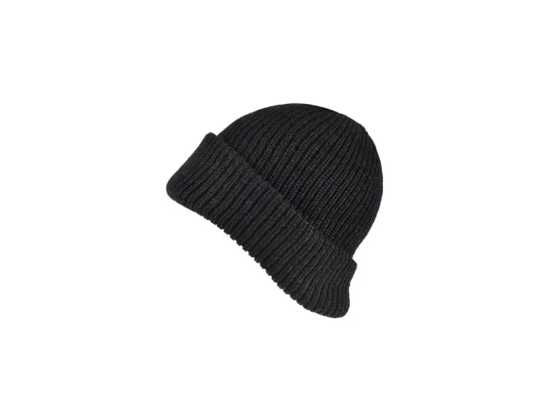Combo invierno!!pantalón chupin deportivo g+gorro lana+cuello térmico