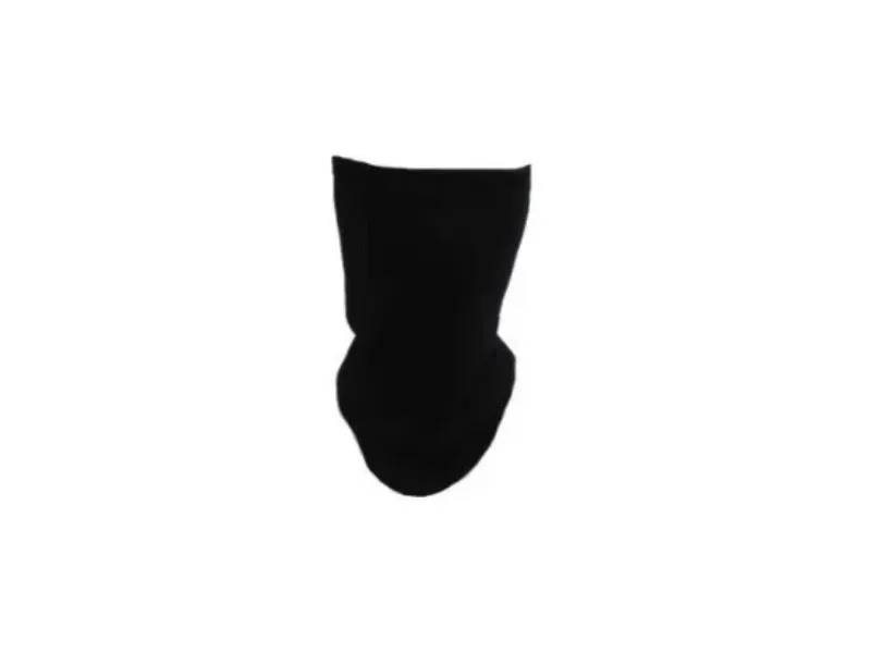 Combo invierno!!pantalón chupin deportivo g+gorro lana+cuello térmico