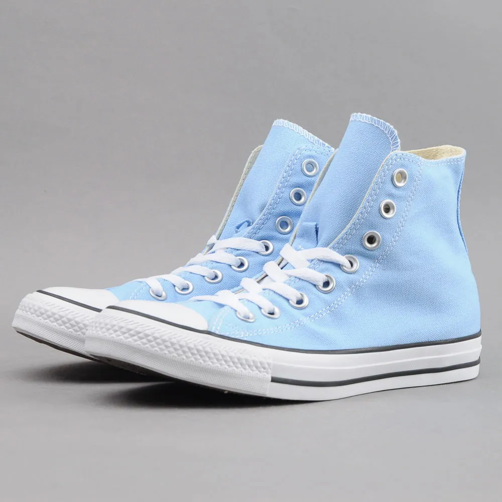 Converse Chuck Taylor All Star Hi