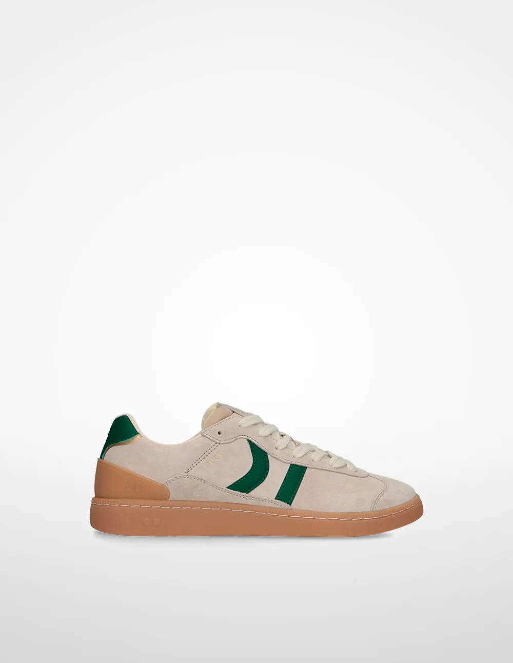 COOLWAY DUCK  ZAPATILLAS