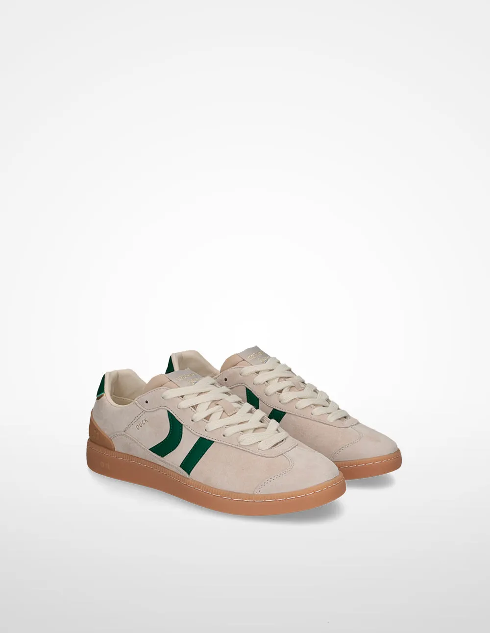 COOLWAY DUCK  ZAPATILLAS