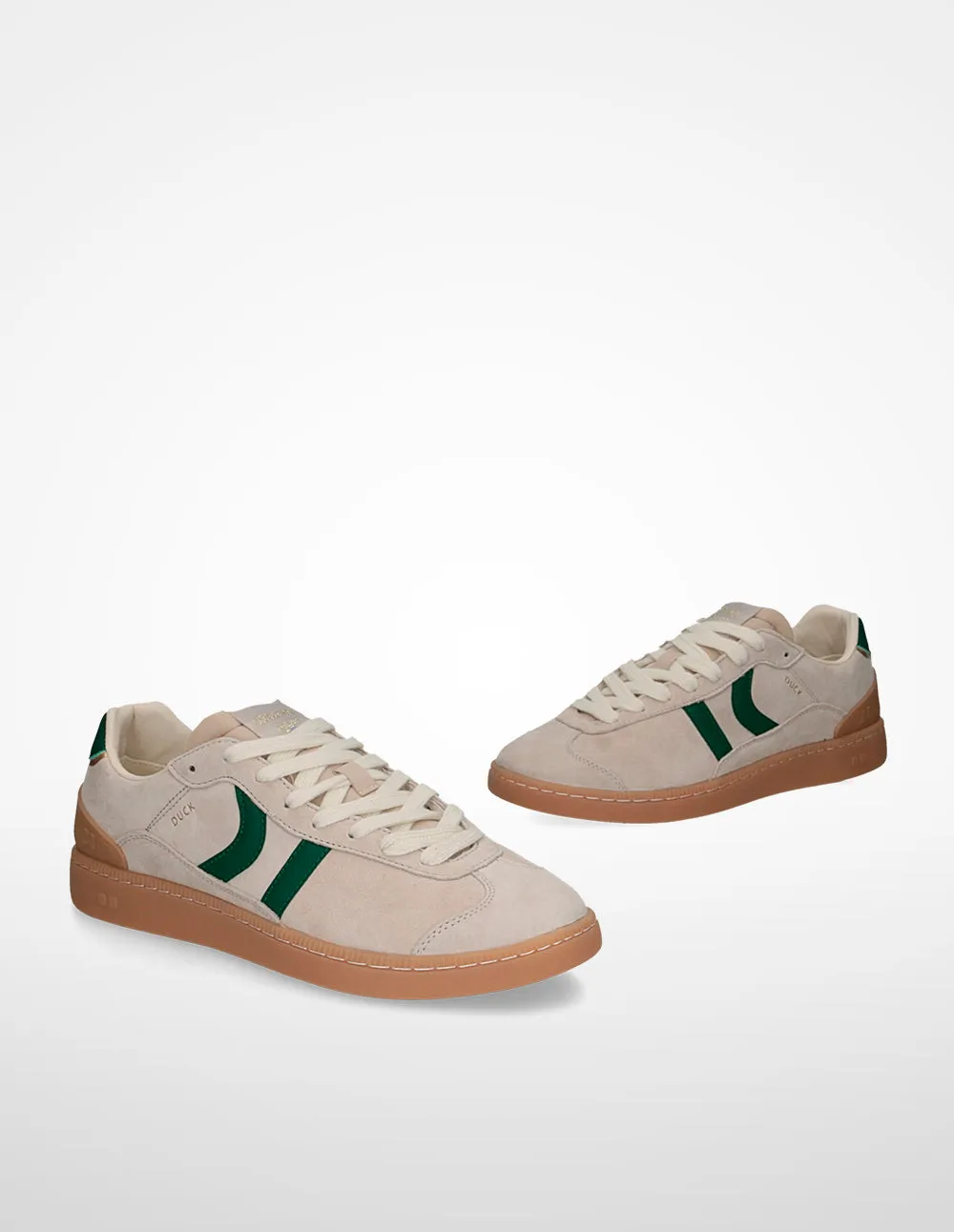 COOLWAY DUCK  ZAPATILLAS