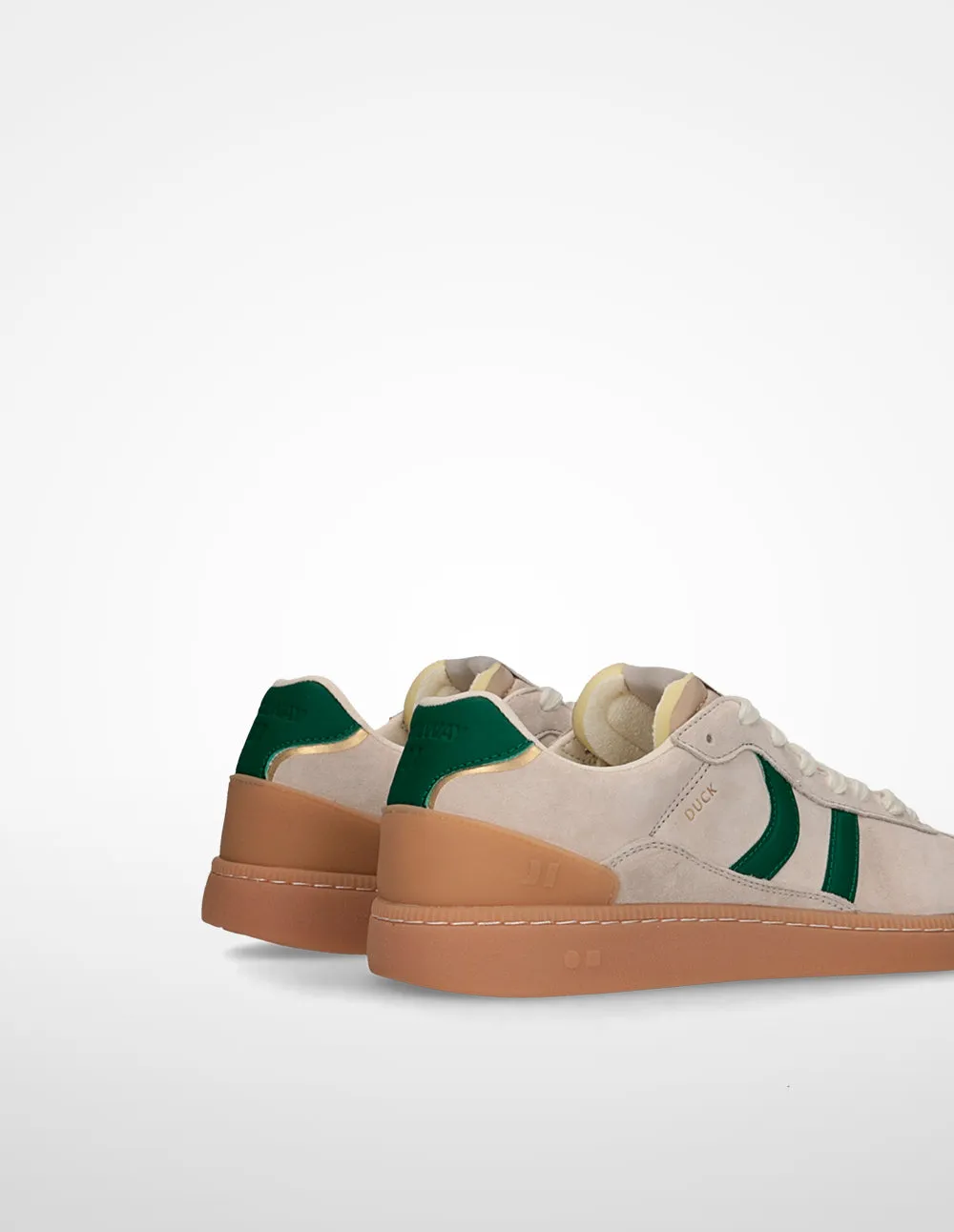 COOLWAY DUCK  ZAPATILLAS