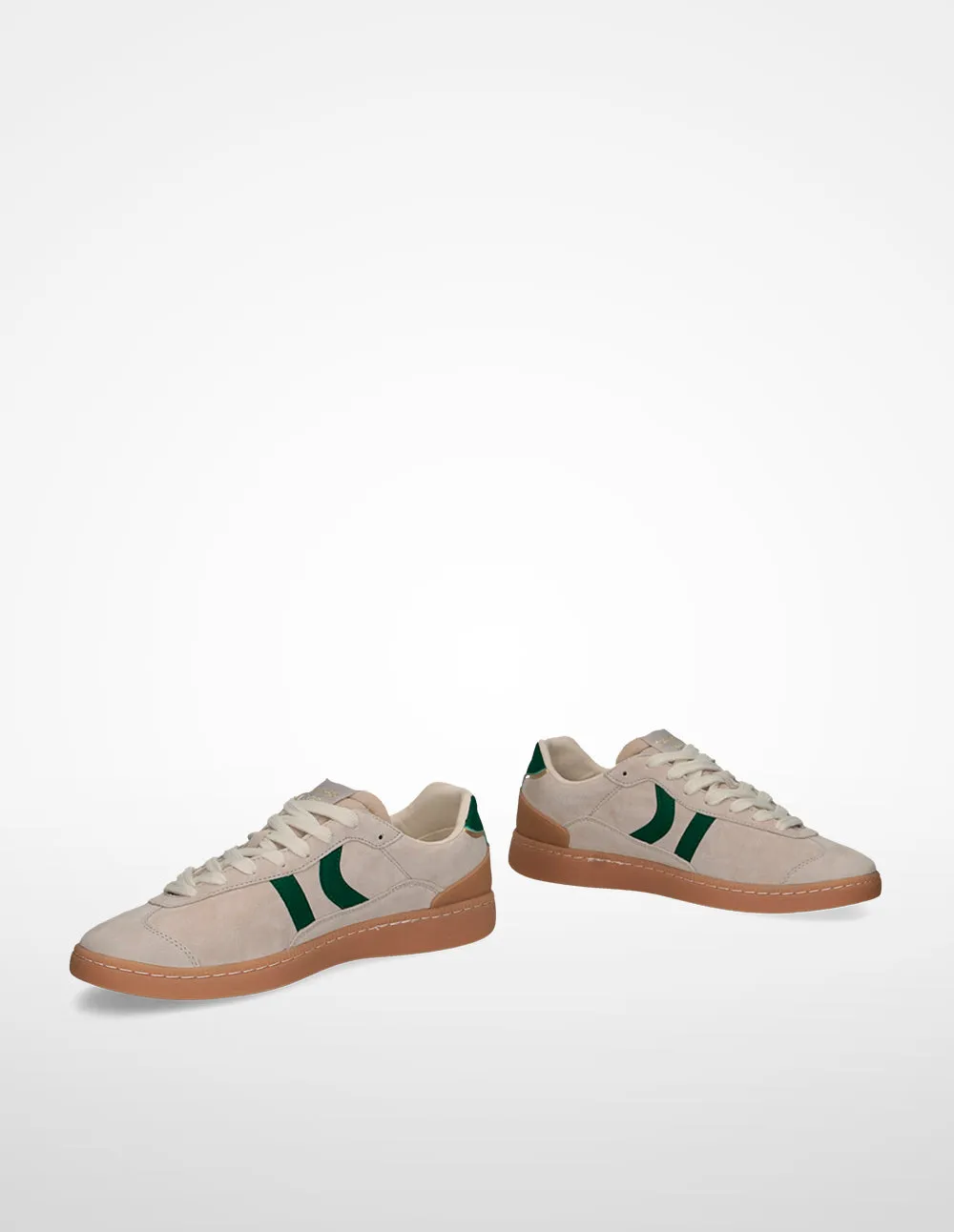 COOLWAY DUCK  ZAPATILLAS