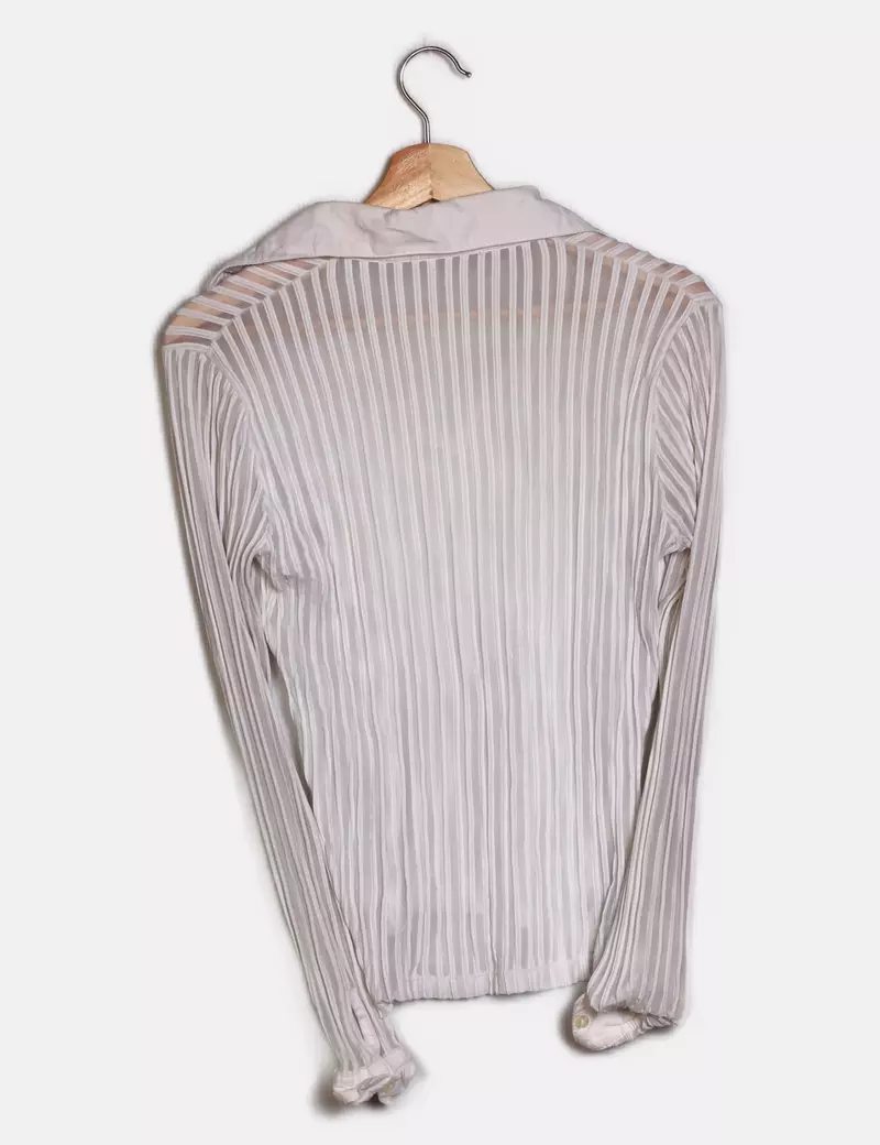 Cortefiel Polo