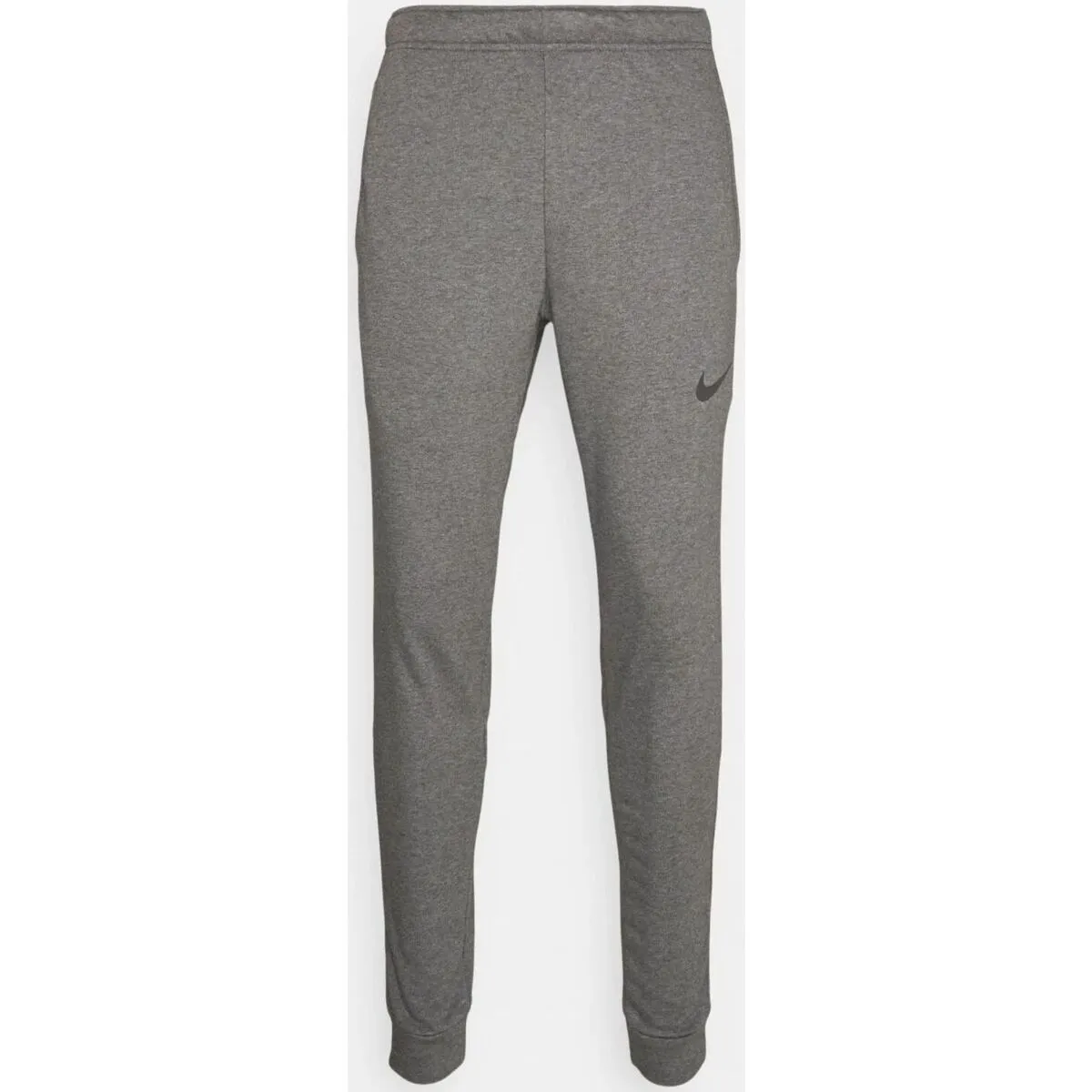 CW6907  PANT071