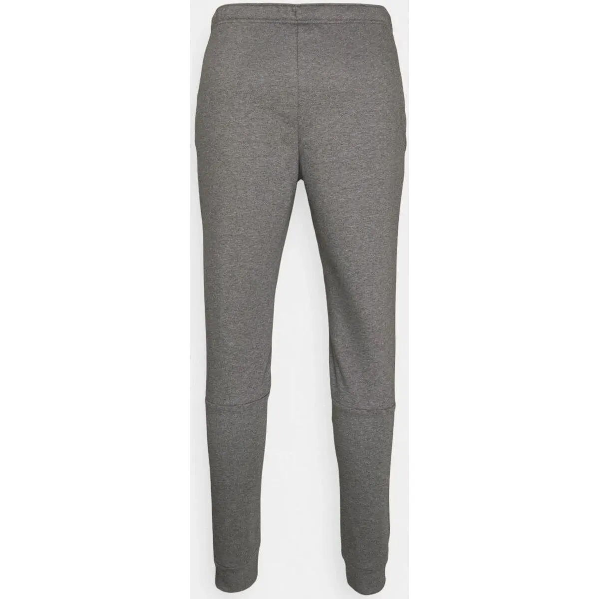 CW6907  PANT071