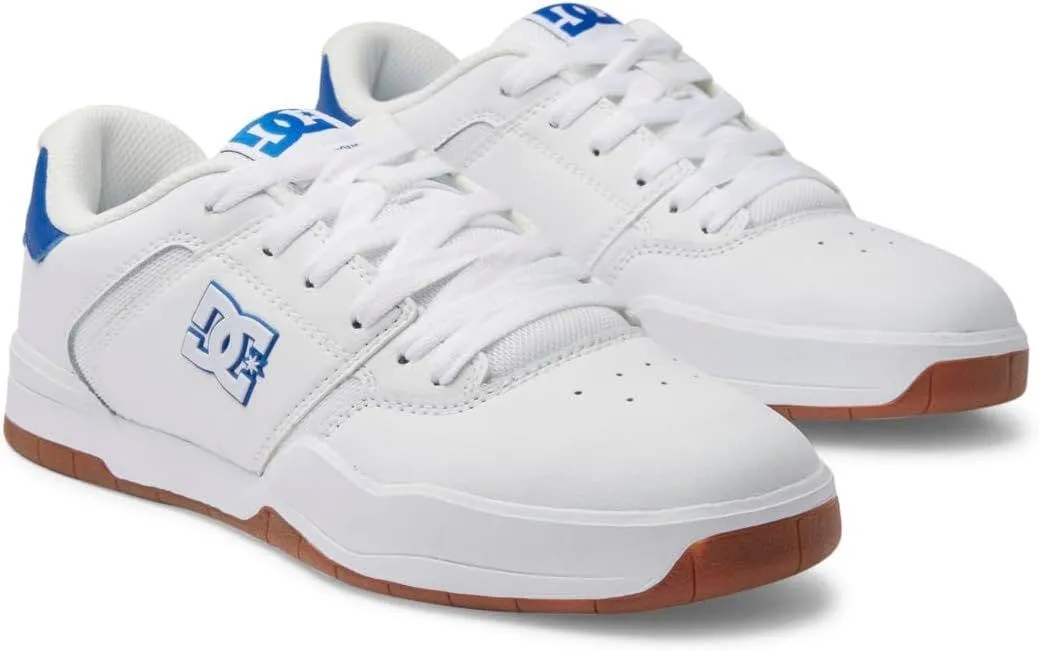 DC SHOES ZAPATILLA HOMBRE CENTRAL