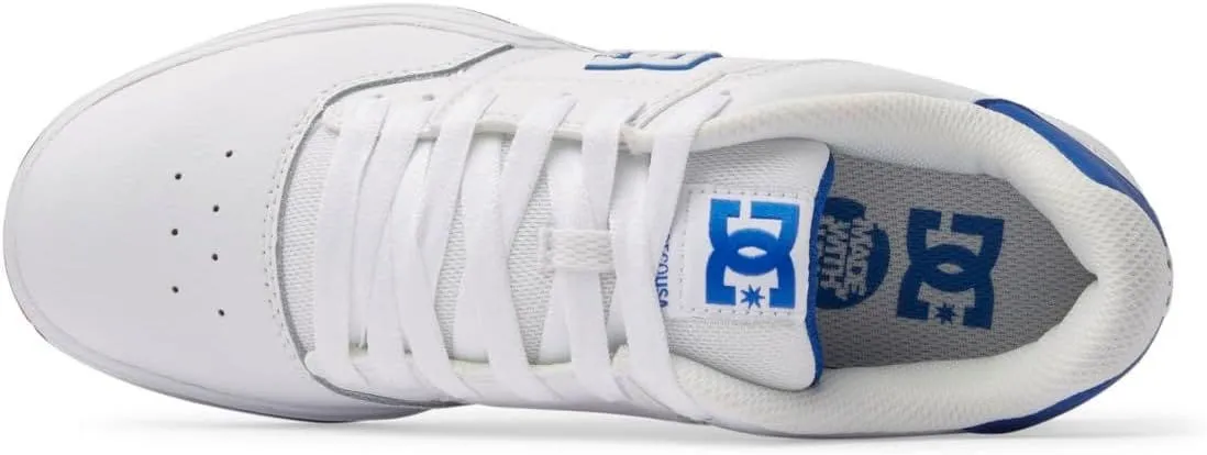 DC SHOES ZAPATILLA HOMBRE CENTRAL