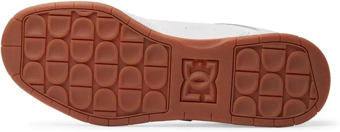 DC SHOES ZAPATILLA HOMBRE CENTRAL