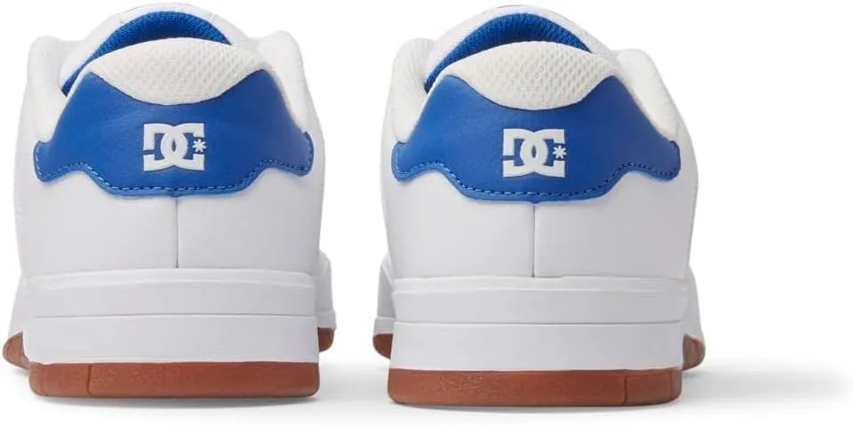 DC SHOES ZAPATILLA HOMBRE CENTRAL