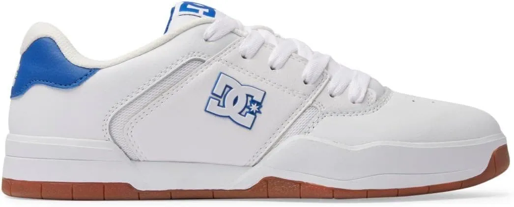 DC SHOES ZAPATILLA HOMBRE CENTRAL