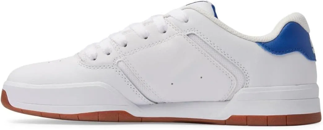 DC SHOES ZAPATILLA HOMBRE CENTRAL